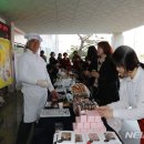 함안농부협동조합 이미지