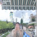 도화별장 이미지