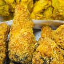 천마민물숯불장어 이미지