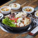 오유민 동태마을(정읍점) | [전북] #오유민동태마을정읍점