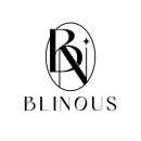 브리너스짐 이미지