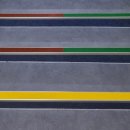 서울반원초등학교 이미지