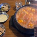 손대포 | [까치산역 술집]안주 싸고 분위기 좋은 까치산 술집, 79대포 까치산점 후기