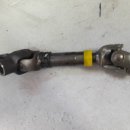 대원카정비 이미지