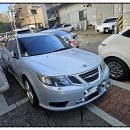 바로자동차배터리밧데리출장전문남동