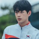 한얼 태권스포츠 이미지