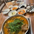 양가네 - 안양시 만안구 안양로 228 | 양가네