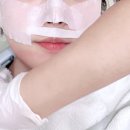올가드림뷰티목동 이미지
