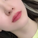 라블랑뷰티 이미지