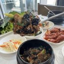 진수성찬 이미지