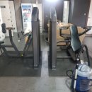 리셋 퍼스널 트레이닝 이미지