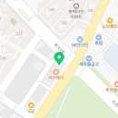 평택 지제역 근처의 매력적인 헤어살롱, 휴에이치헤어살롱 지제동삭점