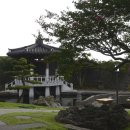 생각하는 정원 이미지