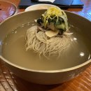 봉피양(판교) | [판교 맛집] 봉피양 판교점 아이와 함께 솔직 후기