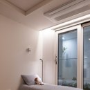 느티하우스 이미지