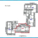 광교호반베르디움북측도로 | 수원시 영통구 이의동 광교호반베르디움 아파트경매정보안내 급매