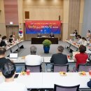 공주말경로당 이미지