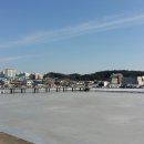 시골할머니추어탕 이미지