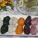 떡보의하루구미점 이미지