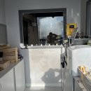 예뻐질:개&고양이카페 이미지