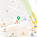 SK 딸부자 부동산 공인중개사사무소 이미지