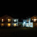 강이있는풍경 이미지