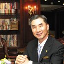 아미가호텔 이미지