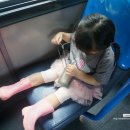 원광유도관 이미지