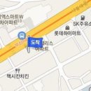 지상근내과의원 이미지