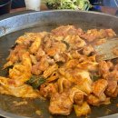 세븐일레븐 온의점 이미지