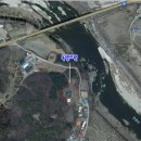 옥병서원 이미지