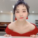 요요미 이미지