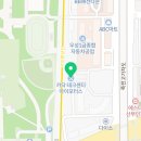 카닥 테크센터 죽전점 이미지