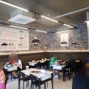 생연주유소 이미지