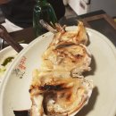 왔구나포차 이미지