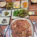 송화수제갈비전문점 이미지