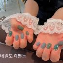 예삐헤어샵 이미지