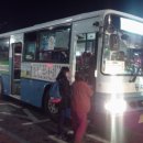 중앙로타리-동문로타리 이미지