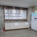 독산3동주민센터 강의실 1호 | 실업급여 자진퇴사 가능 - 배우자와의 합가를 위한 퇴사 신청 후기