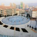 분당-390 이미지