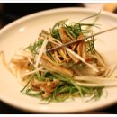 소담뜰퓨전한정식 이미지