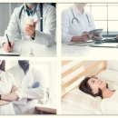 목은한의원 이미지