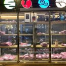 용강축산 이미지