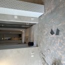 신성김해미소지움아파트 이미지