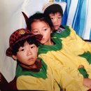 김경주미용실 | 해방적 미친 달리기로서의 시 쓰기