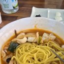 주가네 맛짬뽕 이미지