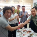우리들안경콘택트 Daum카페