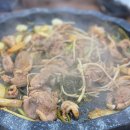 소샘농장 이미지