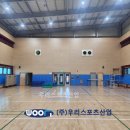 남창초등학교 이미지