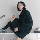 뷰티앤힐링센터 이미지